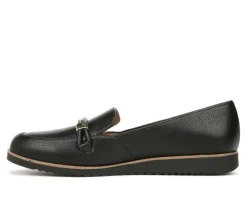 Women's Zahara|LifeStride Outlet