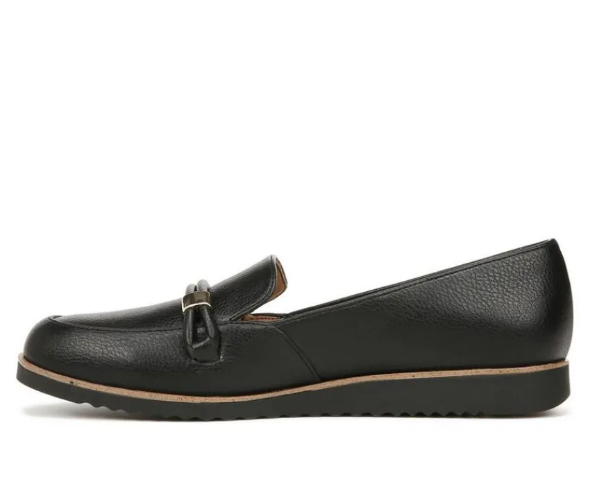 Women's Zahara|LifeStride Outlet