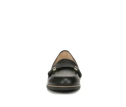 Women's Zahara|LifeStride Outlet