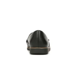 Women's Zahara|LifeStride Outlet