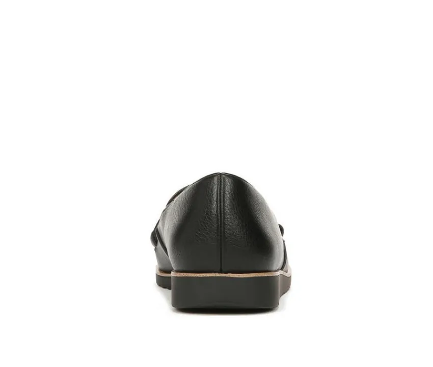 Women's Zahara|LifeStride Outlet