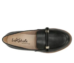 Women's Zahara|LifeStride Outlet