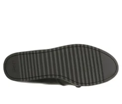 Women's Zahara|LifeStride Outlet