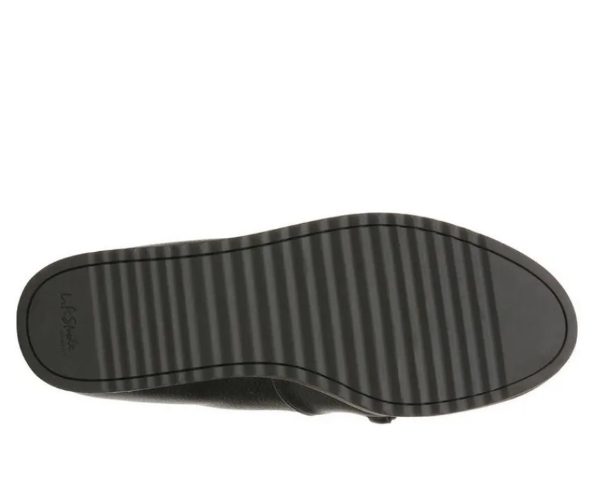 Women's Zahara|LifeStride Outlet