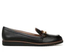 LifeStride Loafers & Oxfords>Women's Zee 3 Loafers