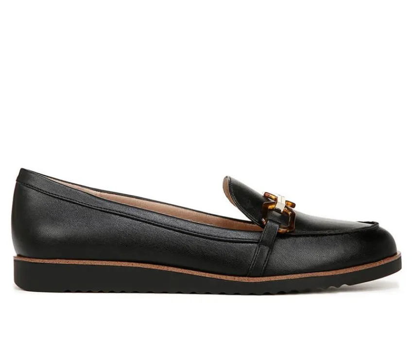 LifeStride Loafers & Oxfords>Women's Zee 3 Loafers