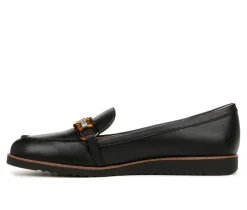 LifeStride Loafers & Oxfords><noscript><img width=