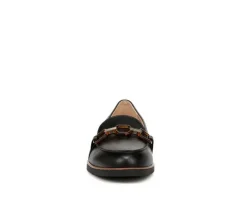 LifeStride Loafers & Oxfords><noscript><img width=