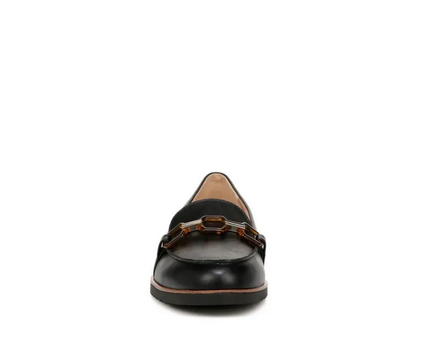 LifeStride Loafers & Oxfords>Women's Zee 3 Loafers
