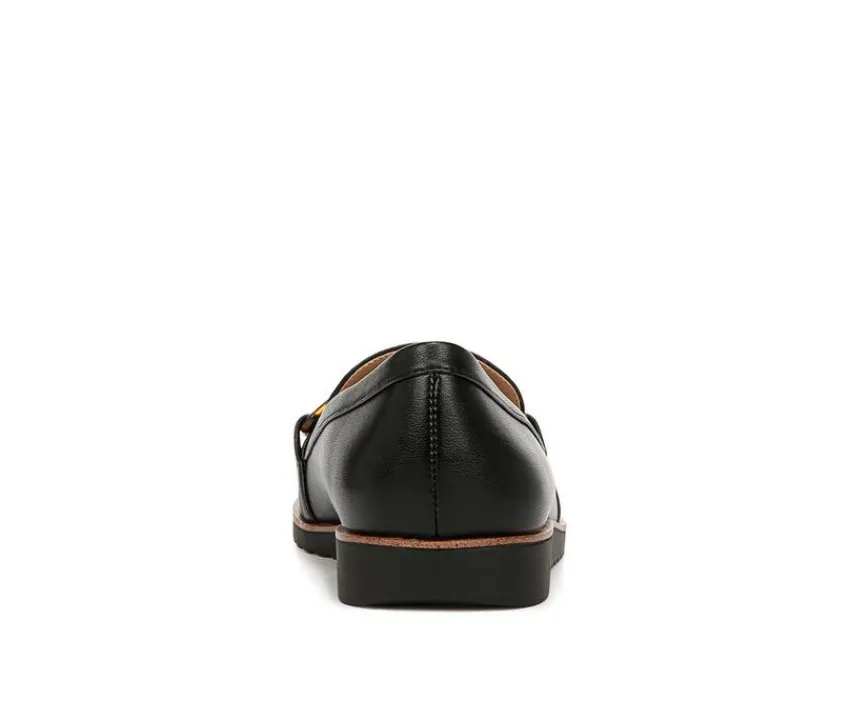 LifeStride Loafers & Oxfords>Women's Zee 3 Loafers