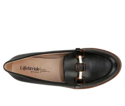 LifeStride Loafers & Oxfords><noscript><img width=