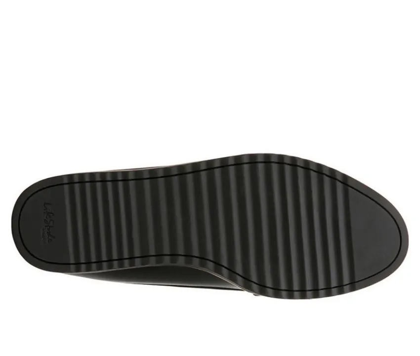LifeStride Loafers & Oxfords>Women's Zee 3 Loafers