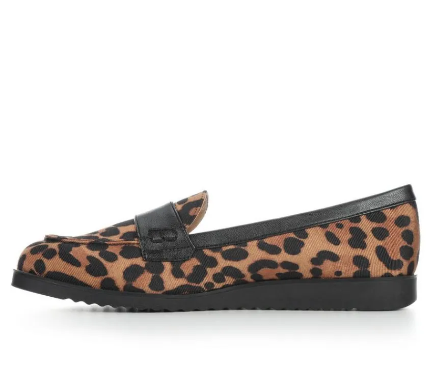 LifeStride Loafers & Oxfords|Flats>Women's Zee Loafers