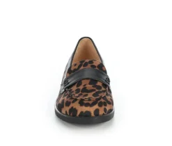 LifeStride Loafers & Oxfords|Flats><noscript><img width=