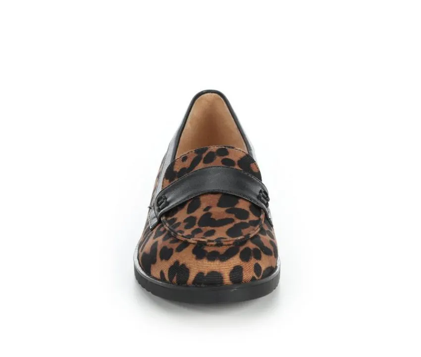 LifeStride Loafers & Oxfords|Flats>Women's Zee Loafers
