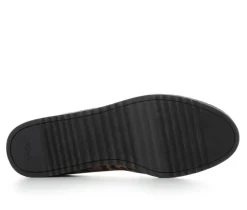 LifeStride Loafers & Oxfords|Flats><noscript><img width=