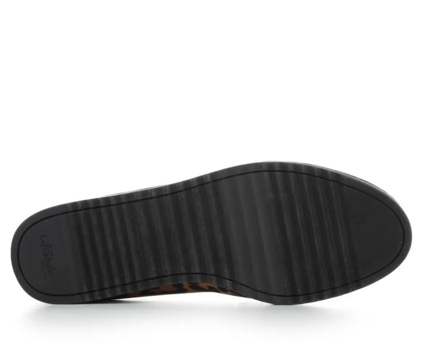 LifeStride Loafers & Oxfords|Flats>Women's Zee Loafers