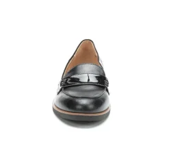 LifeStride Loafers & Oxfords|Flats><noscript><img width=
