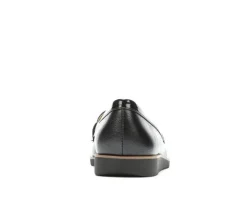 LifeStride Loafers & Oxfords|Flats><noscript><img width=