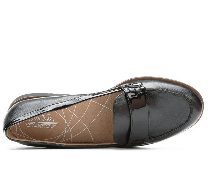 LifeStride Loafers & Oxfords|Flats>Women's Zee Loafers