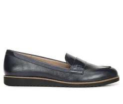 LifeStride Loafers & Oxfords|Flats>Women's Zee Loafers
