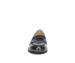LifeStride Loafers & Oxfords|Flats><noscript><img width=