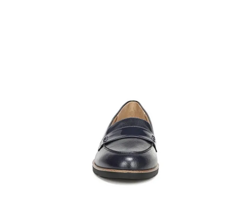 LifeStride Loafers & Oxfords|Flats>Women's Zee Loafers
