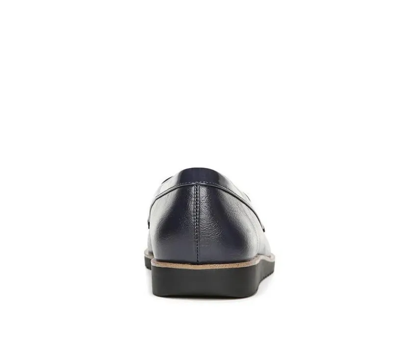 LifeStride Loafers & Oxfords|Flats>Women's Zee Loafers