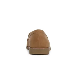 Women's Zoey Flats|LifeStride Hot
