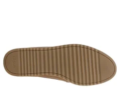 Women's Zoey Flats|LifeStride Hot