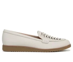 LifeStride Flats>Women's Zoey Flats