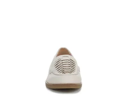 LifeStride Flats><noscript><img width=