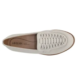 LifeStride Flats><noscript><img width=