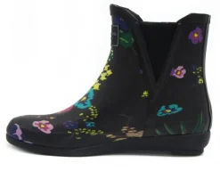 London Fog Chelsea|Boots & Booties><noscript><img width=