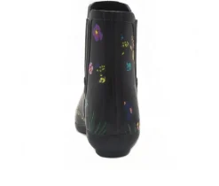London Fog Chelsea|Boots & Booties><noscript><img width=