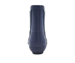 Women's Piccadilly Chelsea Rain Boots|London Fog Best