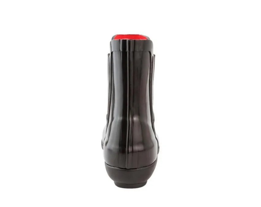 Women's Piccadilly Chelsea Rain Boots|London Fog New