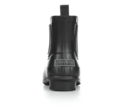 London Fog Boots & Booties><noscript><img width=