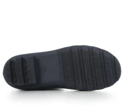 London Fog Boots & Booties><noscript><img width=