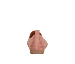 London Rag Loafers & Oxfords><noscript><img width=