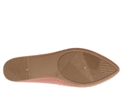 London Rag Loafers & Oxfords><noscript><img width=