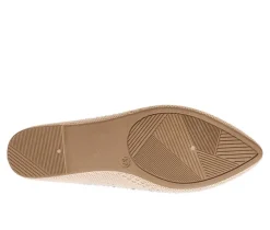 Women's Abedi Loafers|London Rag Sale