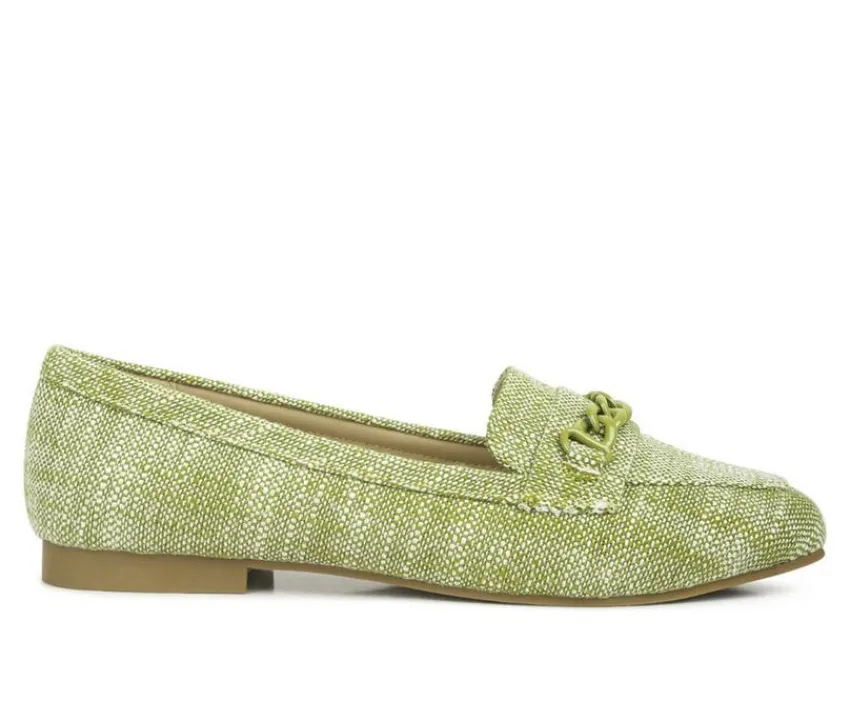 London Rag Loafers & Oxfords>Women's Abeera Shoes