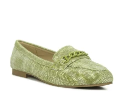 London Rag Loafers & Oxfords>Women's Abeera Shoes