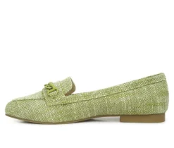 London Rag Loafers & Oxfords><noscript><img width=
