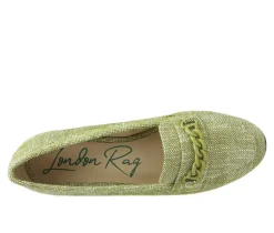 London Rag Loafers & Oxfords><noscript><img width=