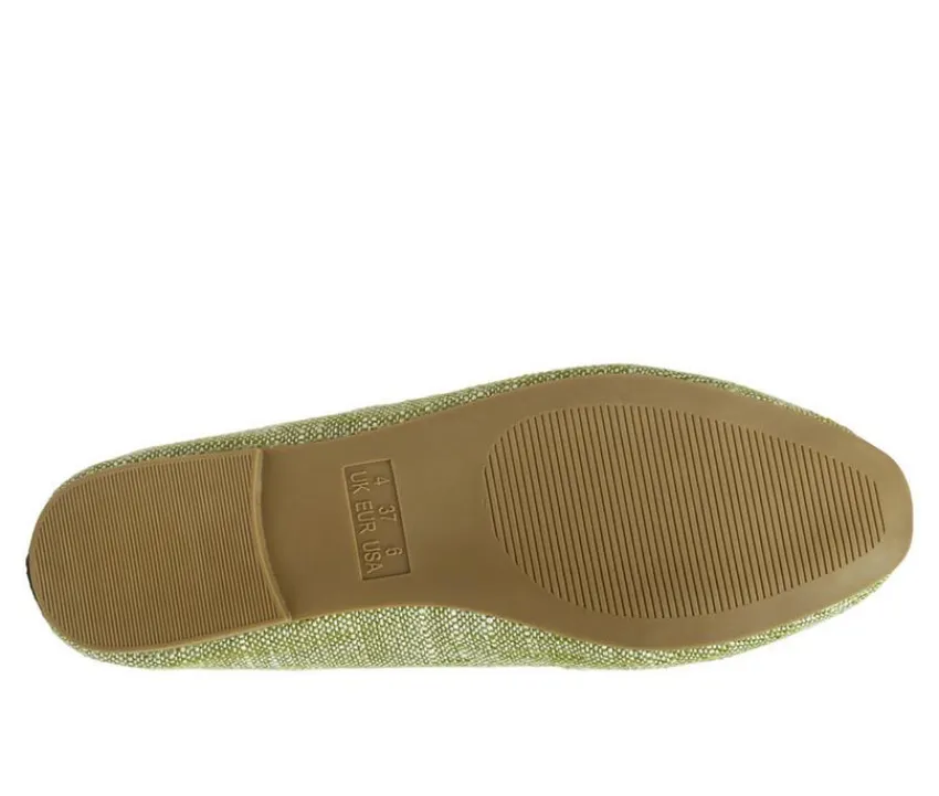 London Rag Loafers & Oxfords>Women's Abeera Shoes