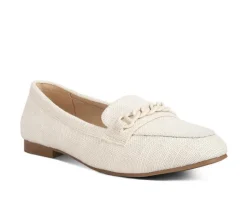 Women's Abeera Shoes|London Rag