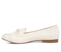 Women's Abeera Shoes|London Rag