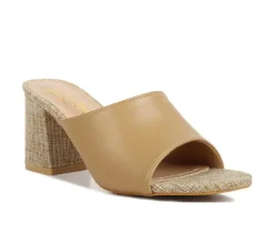 Women's Addie Dress Sandals|London Rag Online